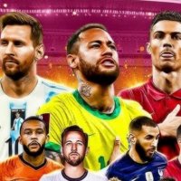 Football Hour(@footballhour_) 's Twitter Profile Photo