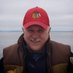 Bob Thomas (@thomas2021921) Twitter profile photo Bob Thomas (@thomas2021921) Twitter profile photo
