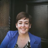 Laura Teare-Jones (@lauratearejones) 's Twitter Profile Photo Laura Teare-Jones (@lauratearejones) 's Twitter Profile Photo