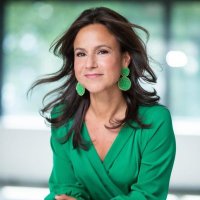 Iva Bicanic (@ibicanic) 's Twitter Profile Photo Iva Bicanic (@ibicanic) 's Twitter Profile Photo