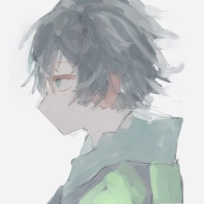 cësさんのプロフィール画像