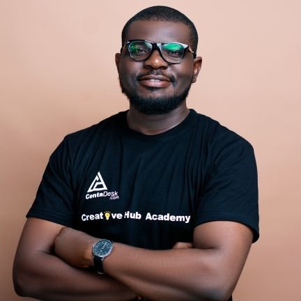 maduiep's profile picture. UX Engineer  | Low-Code Developer | @LFC Fan | Food 💏