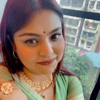 Sonia Dey | Line Producer & Location Specialist (@soniadey00) 's Twitter Profile