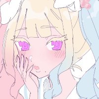 BIJOUO (@ouojib) 's Twitter Profile