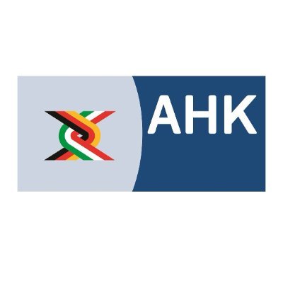 AHK Italien Profile