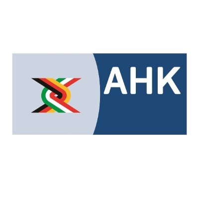 AHK_Italien Profile Picture