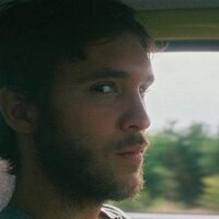 Antoine Bourdarias (@abourdarias) 's Twitter Profile