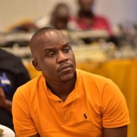 Vincent Odongo (@vincentodongo) 's Twitter Profile