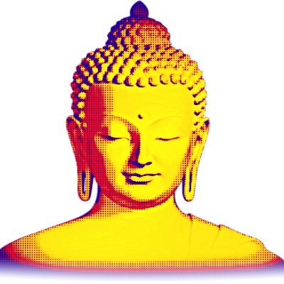 DkArtNft's profile picture. DkNFT art takes advantage of this technology to create and trade digital artwork with distinct characterstics and value.