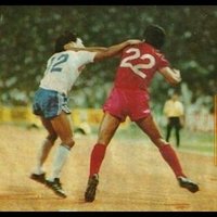 Aditya Audah (@adityaaudah) 's Twitter Profile