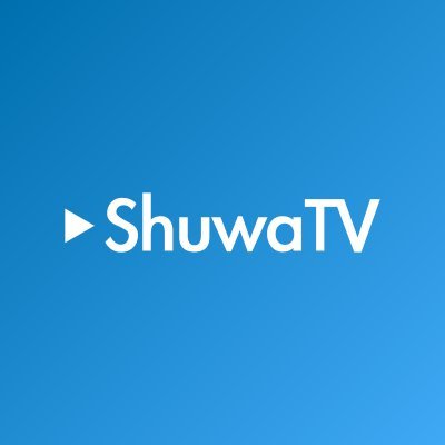 手話TVは、手話でお届けする総合バラエティーYoutubeチャンネルです。