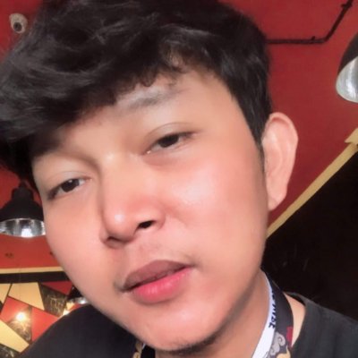 ApryBryandika Profile Picture