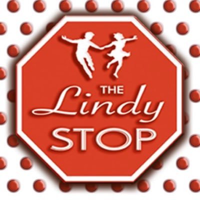 TheLindyStop Profile Picture