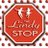 TheLindyStop's profile image