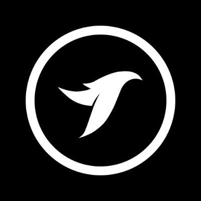 We are a digital type foundry and branding studio from Berlin. We create commercial fonts, custom typography and digital identities for mainstream brands