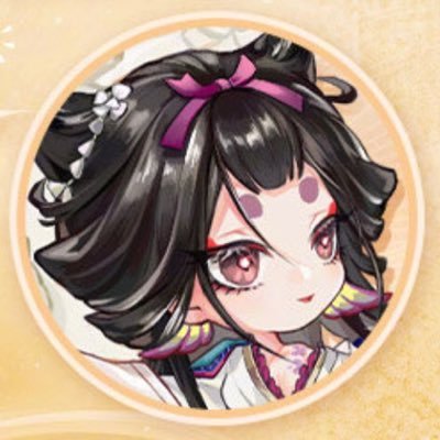 PONの魂@元祖PONさんのプロフィール画像