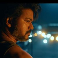 Muthupandi (@mp_4395) 's Twitter Profile