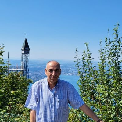 hassanrasul161's profile picture. Politik
