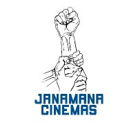 JANAMANA CINEMAS (@janamanacinemas) 's Twitter Profile