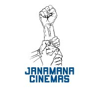 JANAMANA CINEMAS(@janamanacinemas) 's Twitter Profile Photo