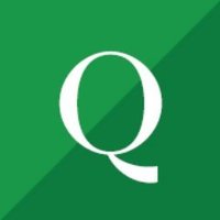 Quilter (@quilter) 's Twitter Profile
