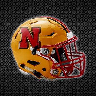 nelsonlordsftbl Profile Picture