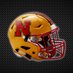 Nelson Lords Football (@nelsonlordsftbl) Twitter profile photo Nelson Lords Football (@nelsonlordsftbl) Twitter profile photo