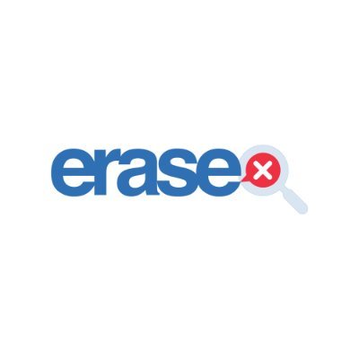 EraseDotCom Profile Picture