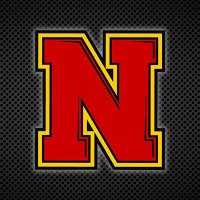 Nelson Lords (@nelsonlords) 's Twitter Profile