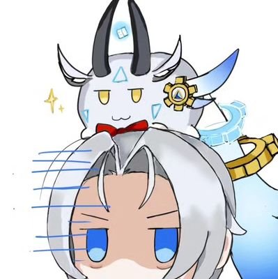黒潮きゅうこ💫△さんのプロフィール画像