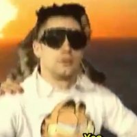 LJ (@suchasurfriend) 's Twitter Profile Photo LJ (@suchasurfriend) 's Twitter Profile Photo