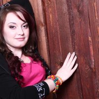 Marla (@marla16gonzalez) 's Twitter Profile
