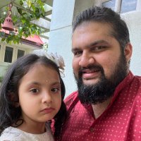 Rithwik Subramanya (@rithwiksubrmnya) 's Twitter Profile