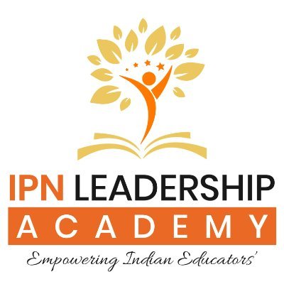 IPNacademy Profile Picture