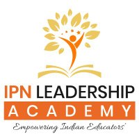 IPN Leadership Academy(@IPNacademy) 's Twitter Profile Photo