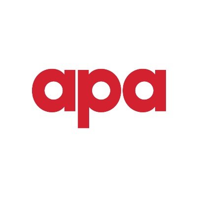 APAGroup Profile Picture