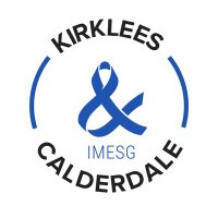 KCIMESG (@kcimesg) 's Twitter Profile Photo