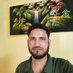 khursheedahmadk42@gmail.com (@khurshe50976750) Twitter profile photo khursheedahmadk42@gmail.com (@khurshe50976750) Twitter profile photo