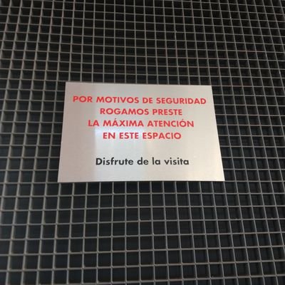 Marginal.
#ClimateRiots #BDS y #siempreKAMIKAZE.