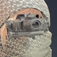 PotatoPayton (@l1vid_hello) Twitter profile photo