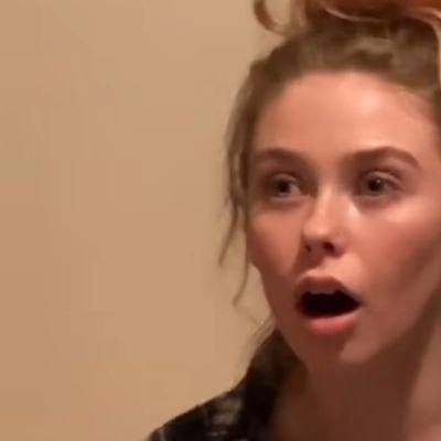 Otakumikey_'s profile picture. 💧Type 🏳️‍🌈