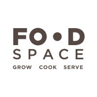 FoodSpace(@FoodSpaceIrlUK) 's Twitter Profile Photo