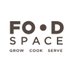 FoodSpace (@foodspaceirluk) Twitter profile photo FoodSpace (@foodspaceirluk) Twitter profile photo