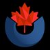 Canadian Conservative Youth Association (@cdnyouthcons) Twitter profile photo Canadian Conservative Youth Association (@cdnyouthcons) Twitter profile photo