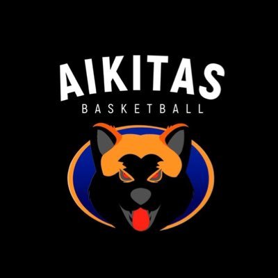 AikitasBasket Profile Picture