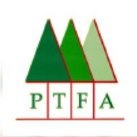 QPCS PTFA (@qpcs_ptfa) 's Twitter Profile