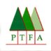 QPCS PTFA (@QPCS_PTFA) Twitter profile photo