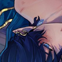 地下教皇庁 (@kkc_chika) 's Twitter Profile