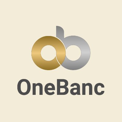 OneBanc