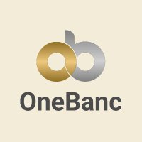 OneBanc(@TheOneBanc) 's Twitter Profile Photo